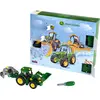Image de Theo Klein AK Calendrier de l'Avent John Deere 2019