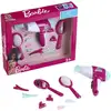 Image de Set de coiffure - KLEIN - 5790 - Barbie - Avec seche-cheveux électronique - Des 3 ans - Neuf
