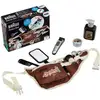 Image de Ceinture de barbier - KLEIN - 5838 - Avec tondeuse électronique et accessoires - Des 3 ans - Neuf