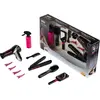 Image de Theo Klein Theo Klein Braun Satin Hair 7 Mega Set 5873