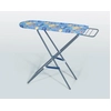 Image de klein 6390 klein Spielzeug-Bügelbrett