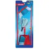 Image de Kit de nettoyage Vileda avec balais et serpillère pour enfants - Neuf