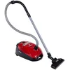 Image de Théo Petit Aspirateur Miele 2+