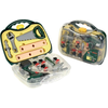 Image de Malette À Outils Pour Enfants Klein Kl8584