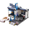 Image de Bosch Washing Machine Service - Jeu de rôle