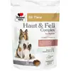 Image de Double cur pour animaux Peau&Peau Compl.Chews pour chiens 30 pcs