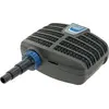 Image de Oase Filterpumpe AquaMax Eco Classic 2500E