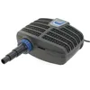 Image de Oase 20225 Pompe À Filtre, Pompe Pour Ruisseau 2600 L/h C675171