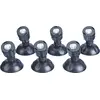 Image de Pontec éclairage d'étang et de jardin PondoStar LED Set 6
