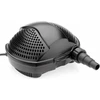 Image de Pompe de filtration et de cours d'eau Pontec PondoMax Eco 5000