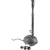 Image de Pompe pour jeux d'eau Pontec PondoVario 1000