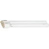 Image de Pontec lampe de rechange Uvc 7 W