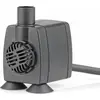 Image de Pompe pour fontaine d'intérieur Pontec PondoCompact 500i