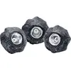 Image de OASE 87585 Pontec PondoStar LED Rocklight Set 3