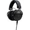 Image de Beyerdynamic DT 1770 Pro Casque studio 250 ohms - 710717 Beyerdynamic