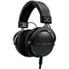 Image de Beyerdynamic DT 1770 Pro MKII Casques Avec fil Arceau Stage/Studio Noir - Neuf