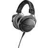 Image de Beyerdynamic DT 770 Pro X 48 ? - casque de studio fermé