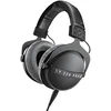 Image de Beyerdynamic Dt 770 Pro X - Auscultadores De Estúdio Com Fio