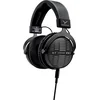 Image de Beyerdynamic DT 1990 PRO MK II - Kopfhörer für offenes Studio 43000258
