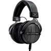 Image de Casque De Studio Ouvert Beyerdynamic Dt 1990 Pro Mk Ii