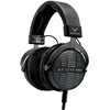 Image de Beyerdynamic DT 1990 Pro MKII 30Ohm Casques Avec fil Arceau Stage/Studio Noir - Neuf