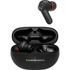 Image de Beyerdynamic Amiron 100 noir Casque d'écoute Bluetooth intra-auriculaire