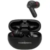 Image de Beyerdynamic AMIRON 100 Casque True Wireless Stereo (TWS) Ecouteurs Appels/Musique Bluetooth Noir - Neuf