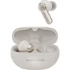Image de beyerdynamic Ecouteurs intra-auriculaires Bluetooth Amiron 100, Couleur:Crème