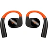 Image de beyerdynamic Casque d'écoute Bluetooth 'Verio 200', Couleur:Orange