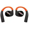 Image de Beyerdynamic VERIO 200 Sport Casque Sans fil Open-ear Musique/Quotidien USB Type-C Bluetooth Noir, Orange - Neuf