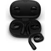 Image de beyerdynamic Casque d'écoute Bluetooth 'Verio 200', Couleur:Noir