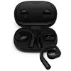 Image de Beyerdynamic VERIO 200 black Casque Sans fil Open-ear Musique/Quotidien USB Type-C Bluetooth Noir - Neuf