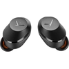 Image de Casque Bluetooth Beyerdynamic Amiron 300 avec suppression active du bruit Noir