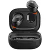 Image de Beyerdynamic AMIRON 300 TWS black Casque Sans fil Ecouteurs Musique USB Type-C Bluetooth Noir - Neuf