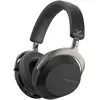 Image de Beyerdynamic AVENTHO 300 Casques Sans fil Arceau Musique Bluetooth Noir - Neuf