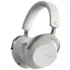 Image de Beyerdynamic AVENTHO 300 Casques Sans fil Arceau Musique Bluetooth Gris - Neuf