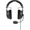 Image de beyerdynamic MMX 330 PRO Gaming Headset, Couleur:Noir