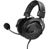 Image de Beyerdynamic MMX 330 PRO Casque Avec fil Arceau Gaming Noir - Neuf