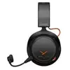 Image de Casque gamer fermé Beyerdynamic MMX 150 Wireless Bluetooth 5.3 Dongle faible latence 50h Micro détachable Noir - Neuf