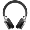 Image de Beyerdynamic Aventho 100 Casques Sans fil À la main Appels/Musique USB Type-C Bluetooth Noir - Neuf