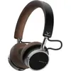 Image de Beyerdynamic Aventho 100 marron Casque On-Ear
