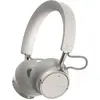 Image de Beyerdynamic Aventho 100 creme Casque On-Ear