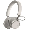 Image de Beyerdynamic Aventho 100 Casques Sans fil À la main Appels/Musique USB Type-C Bluetooth Crème - Neuf