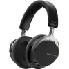 Image de Beyerdynamic Aventho 200 noir Casque Open-Ear Bluetooth