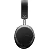 Image de Casque arceau Beyerdynamic Aventho 200 Bluetooth réduction de bruit circum-aural Noir - Neuf