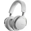 Image de Beyerdynamic Aventho 200 nordic grau Bluetooth Open-Ear-Kopfhörer