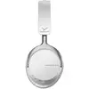 Image de Casque arceau circum-aural sans fil Beyerdynamic Aventho 200 Bluetooth ANC Gris nordique - Neuf