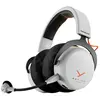Image de Beyerdynamic MMX 150 langattomat pelikuulokkeet, valkoinen