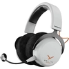 Image de Beyerdynamic MMX 150 Casque Avec fil &sans fil Arceau Gaming USB Type-C Bluetooth Blanc - Neuf