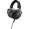 Image de Casque audio de studio ouvert Beyerdynamic DT 990 Pro X 48  